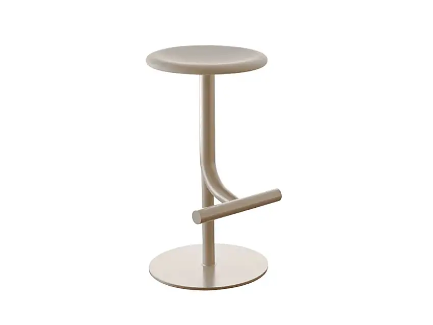 tibu-magis-beige-1