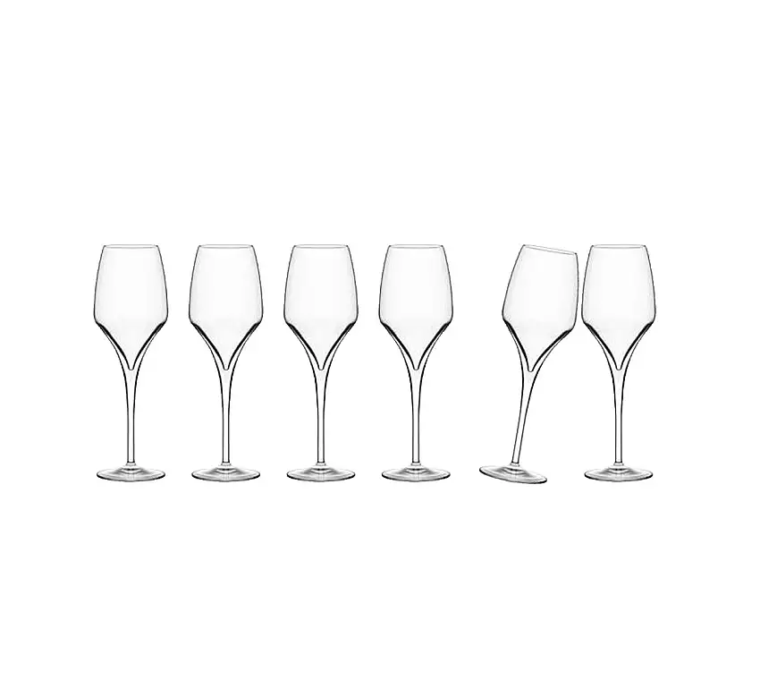 tiburon-flute-italesse-1