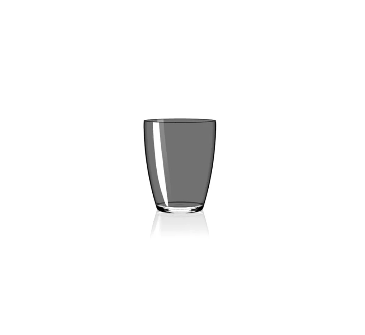 tiburon-tumbler-italesse-02-1