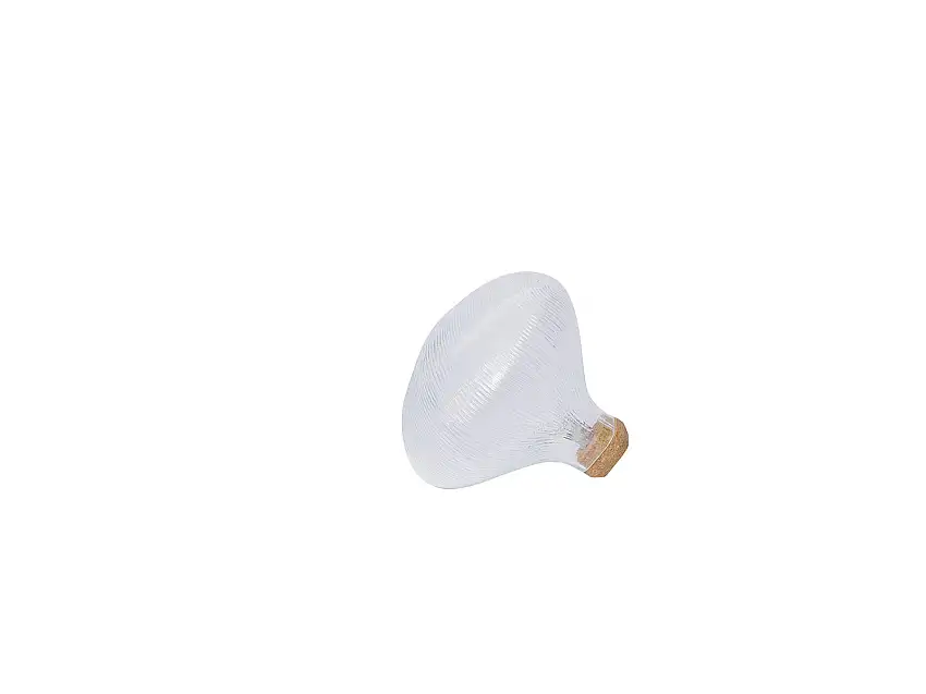 tidelight-petite-friture-5-1