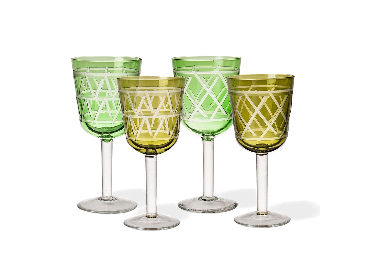 tieupglass-1