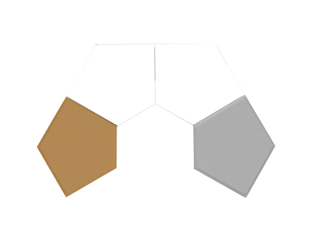 tilepentalight-1