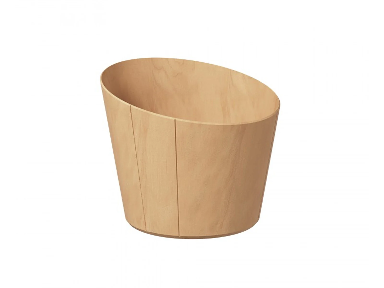 timber-bowl-in-eco-wood-0002-livello-1-1