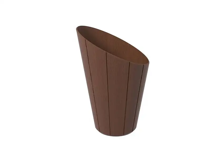 timber-bucket-in-eco-wood-0001-livello-2-1