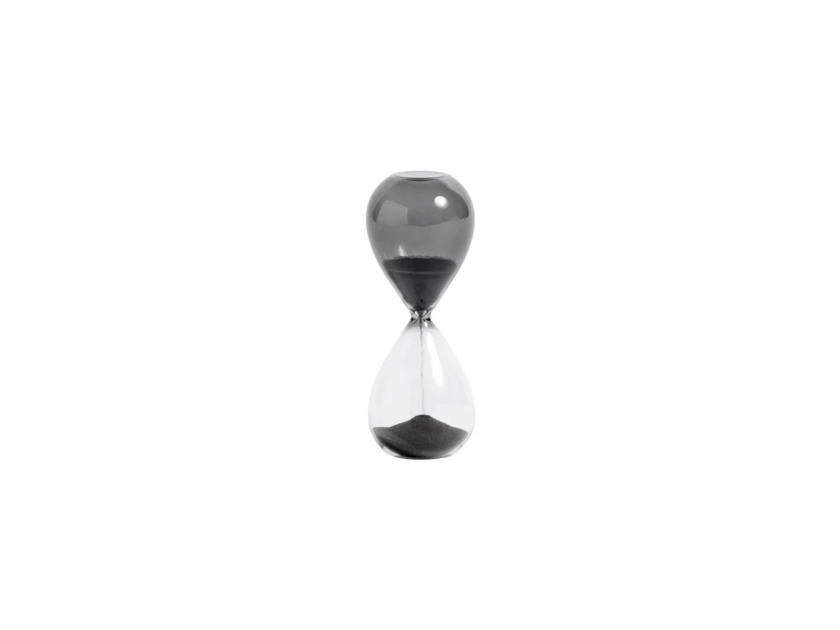 time-3-black-1-1