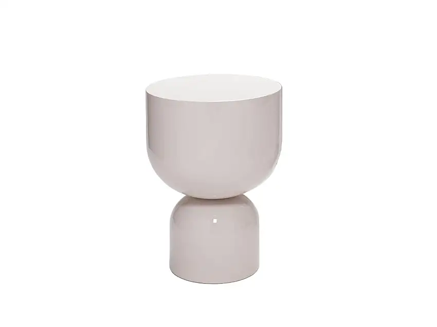 time-piece-ceramic-a-glossy-tea-pink-se-collection-1