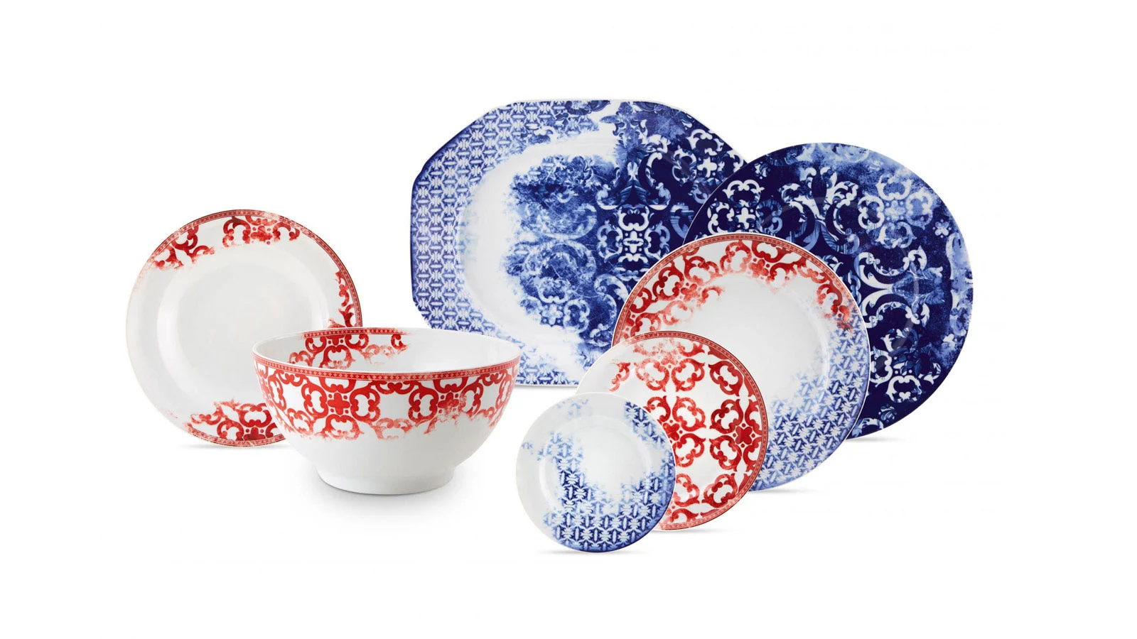 timeless-tableware-1