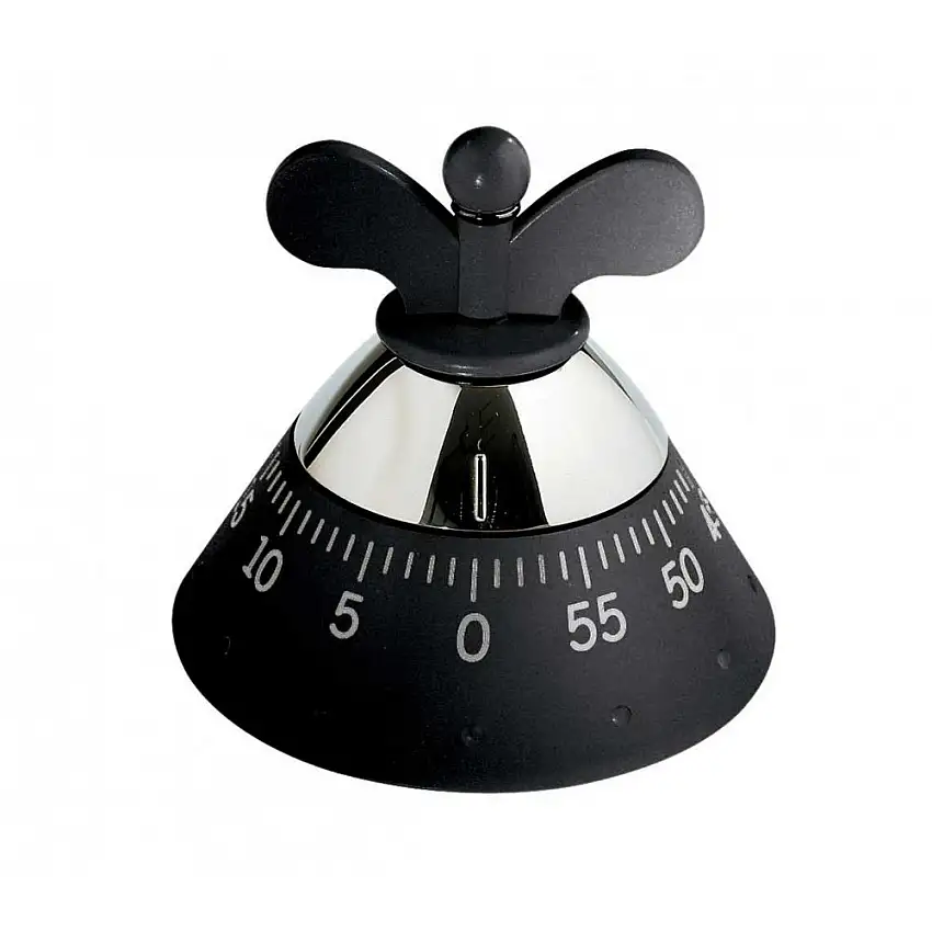 timer-kitchen-nero2-1