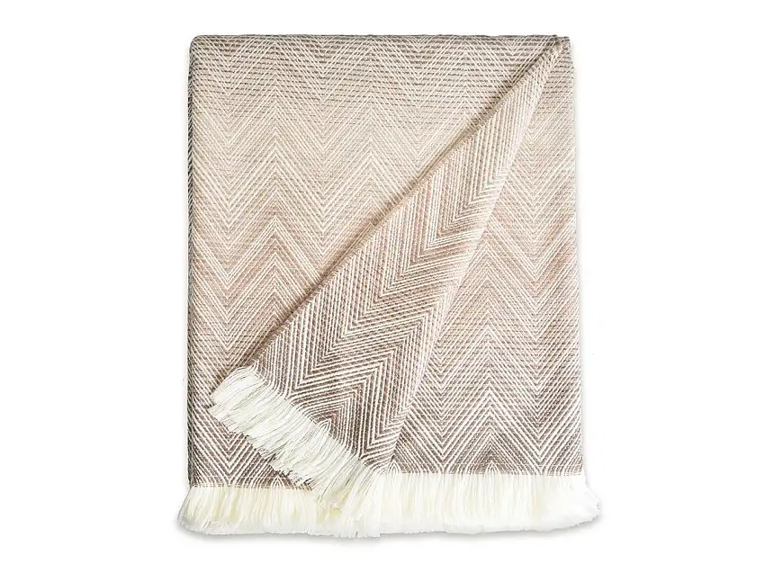 timmy-plaid-missoni-home-1-1