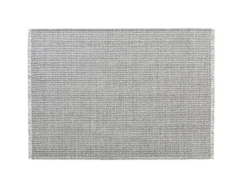 timo-rug-1