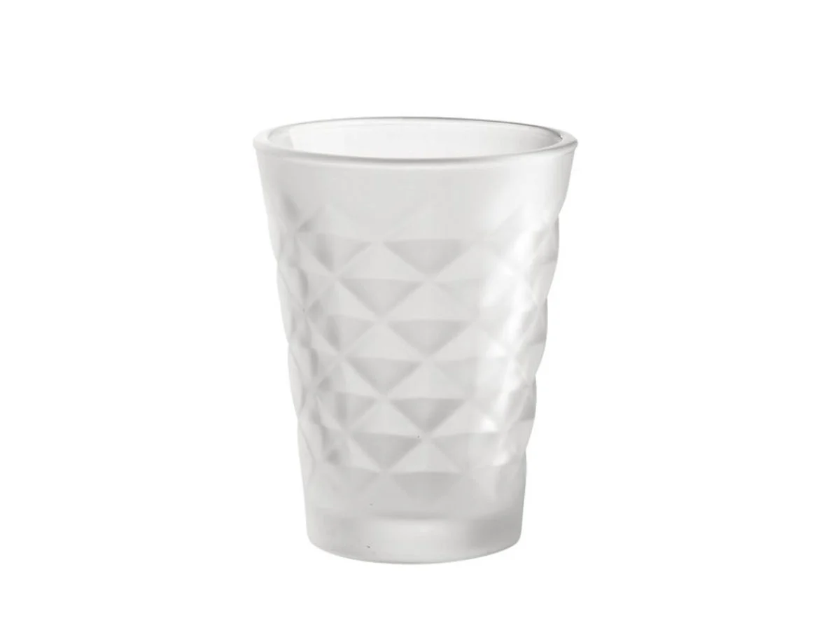 tine-facet-candleholder-glass-mohd-selection-white-2