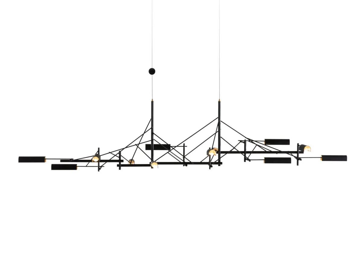 tinkering-85-suspension-moooi-1