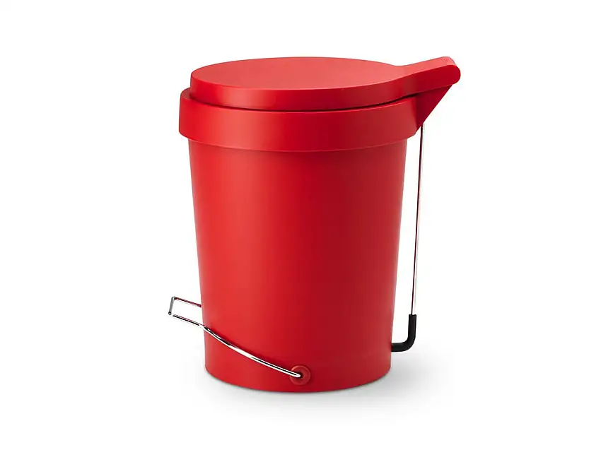 tip-15-l-bin-red-authentics-1