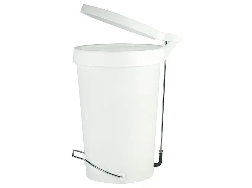 tip-30-l-bin-white-authentics-1-1