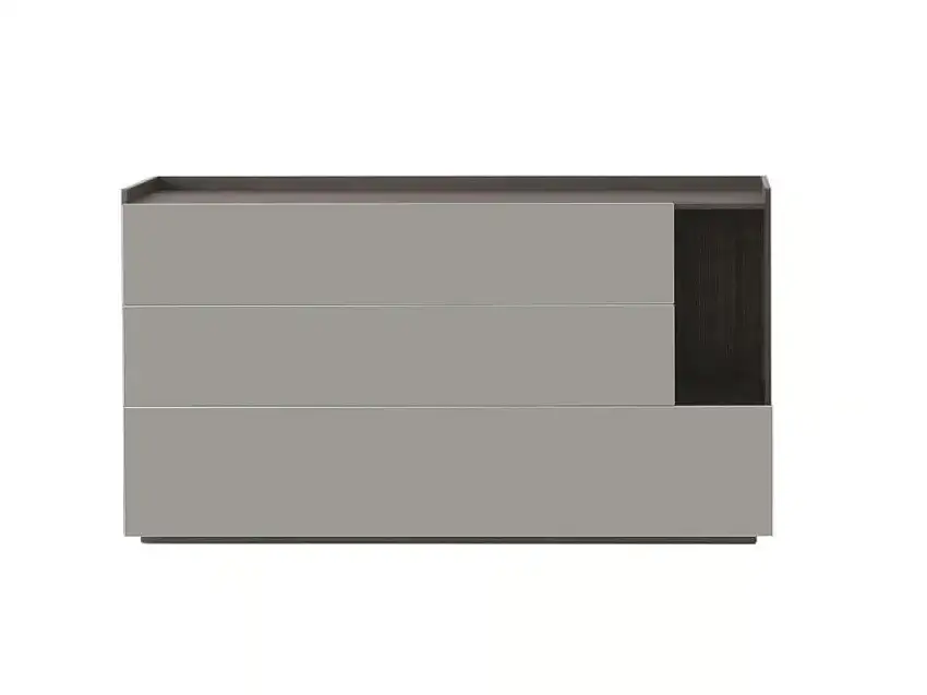 tip-chest-of-drawers-matt-lacquered-870-antimonio-lema-1