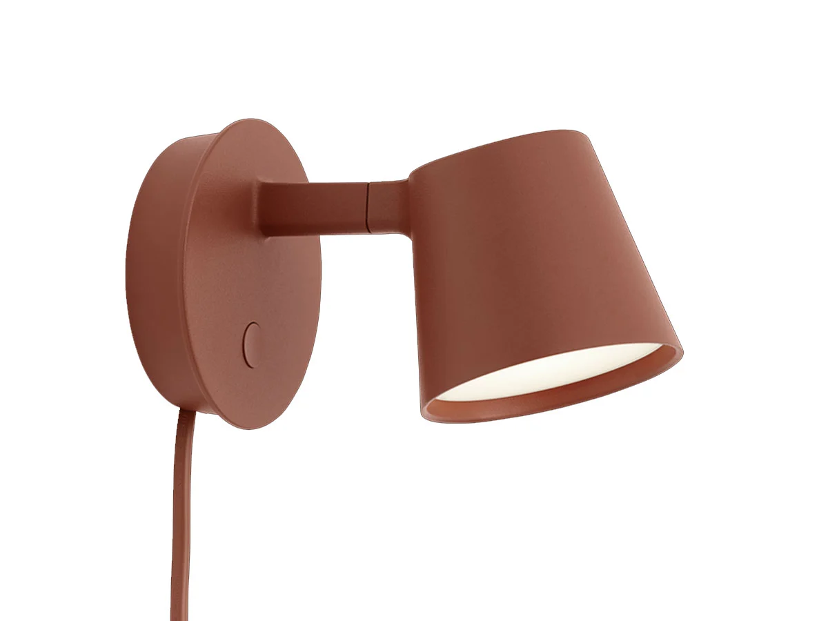 tip-cooper-brown-wall-muuto-1