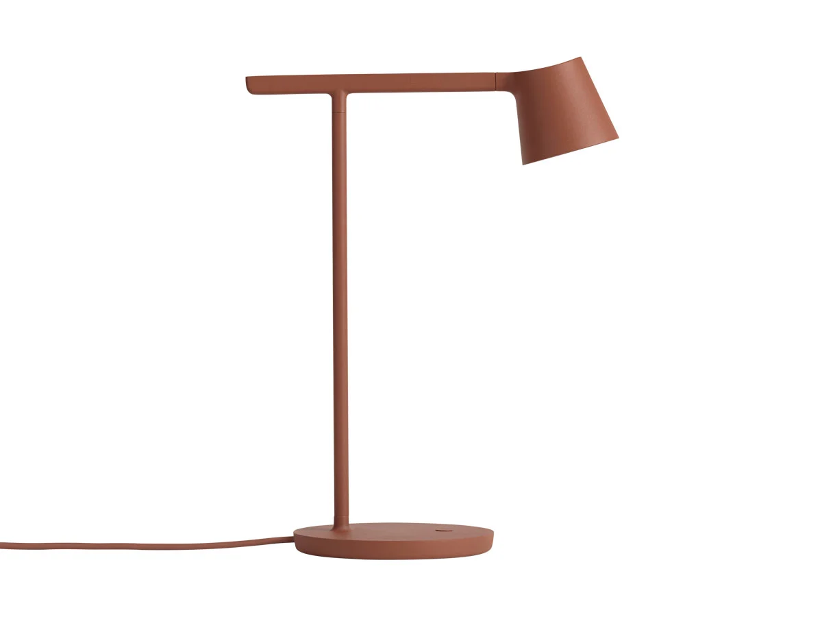 tip-lamp-table-lamp-muuto-2-1