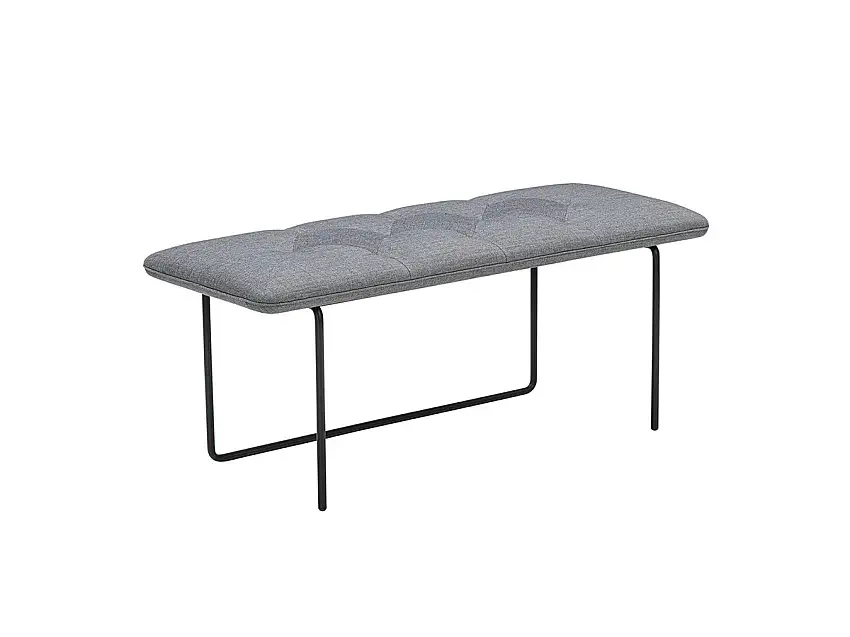 tip-toe-bench-won-medium-1