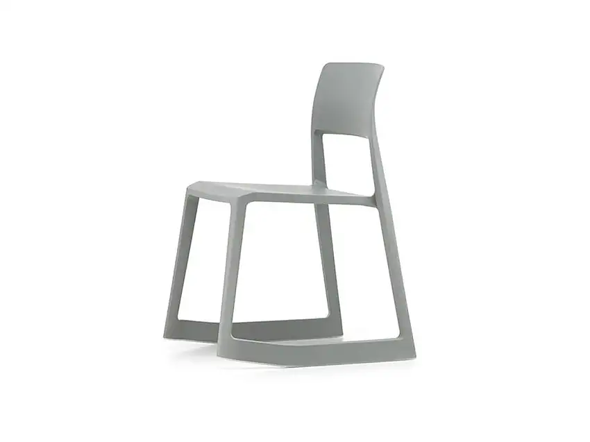 tip-ton-re-chair-18-vitra-1