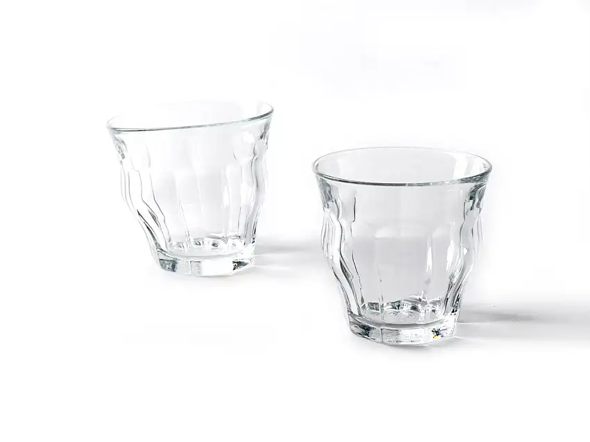 tipsy-classic-glass-clear-loris-e-livia-1