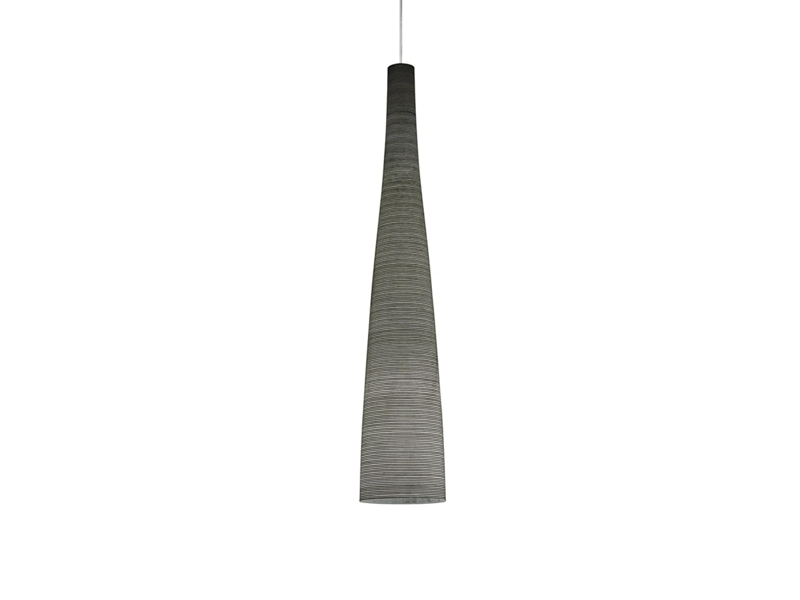 tite-1-suspension-lamp-0003-livello-7-1