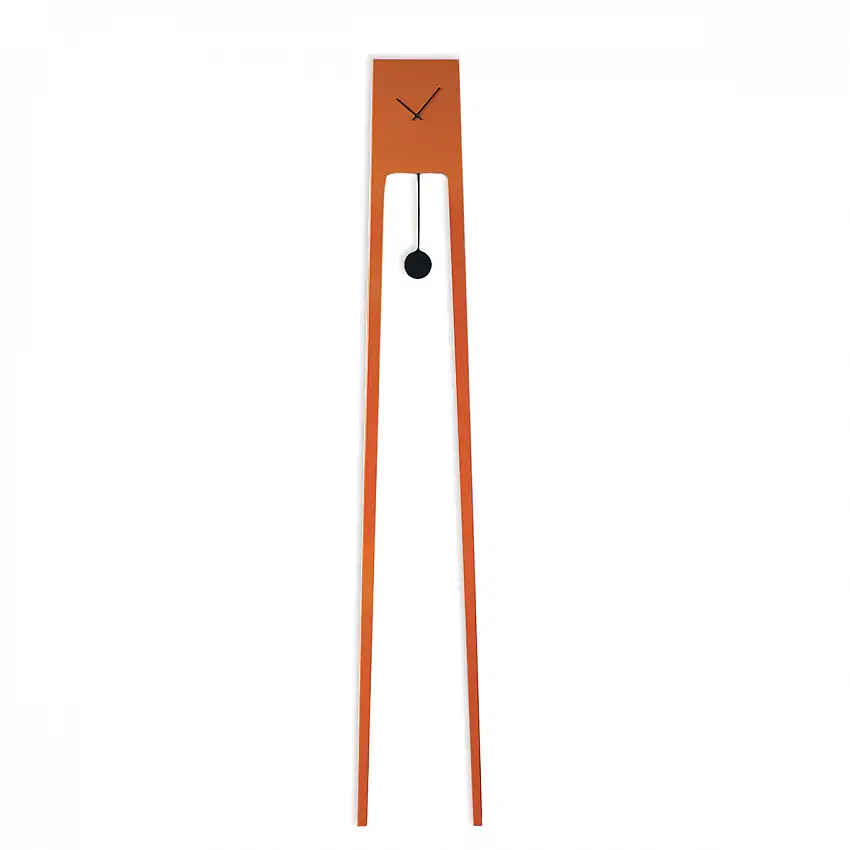 tiuku-orange-mohd-1