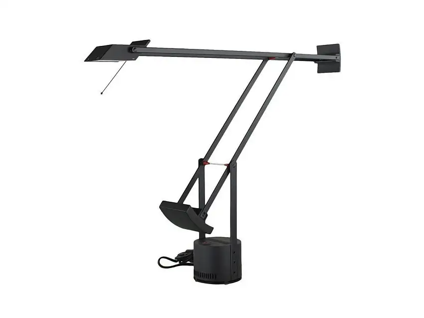tizio-micro-2-table-lamp-black-artemide-1