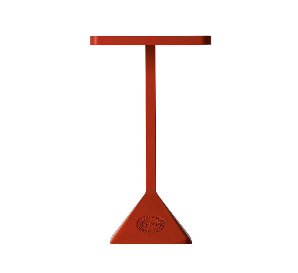 tnp-tavolo-rosso-corallo-h100-kristalia-1