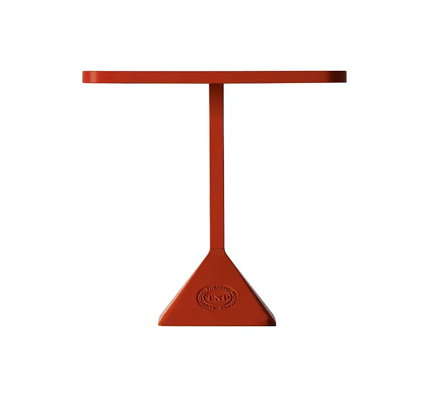tnp-tavolo-rosso-corallo-kristalia-1