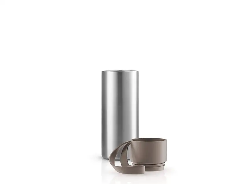 to-go-cup-eva-solo-warm-grey-1