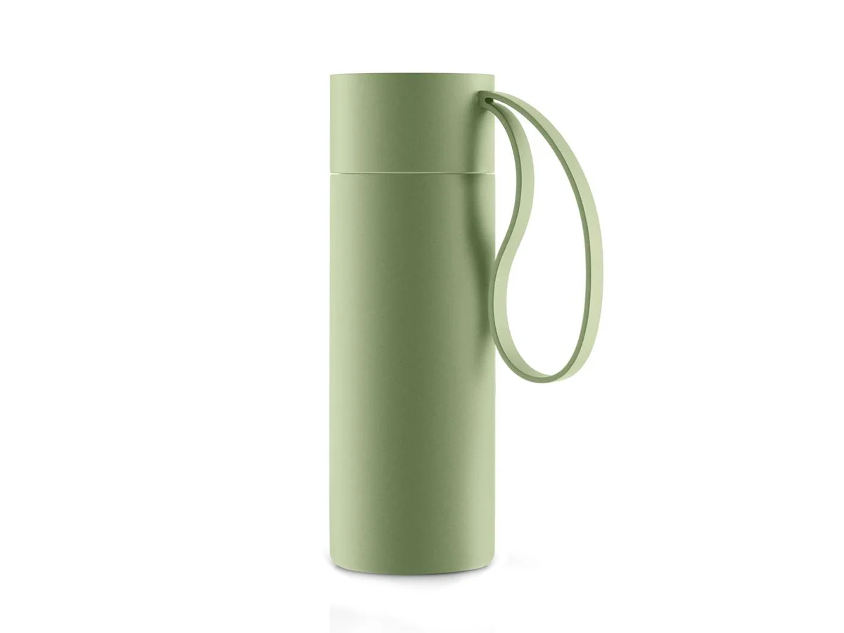 to-go-cup-pistachio-eva-solo-390668-1