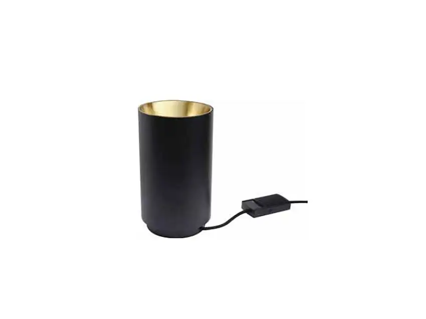 tobofloorblack-1
