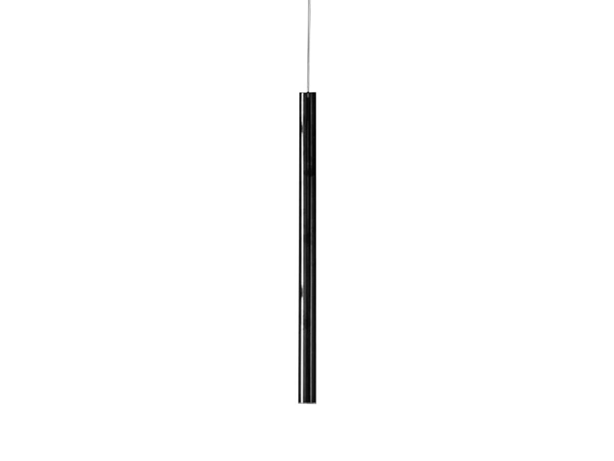 toby-suspension-lamp-by-adriani-e-rossi-1