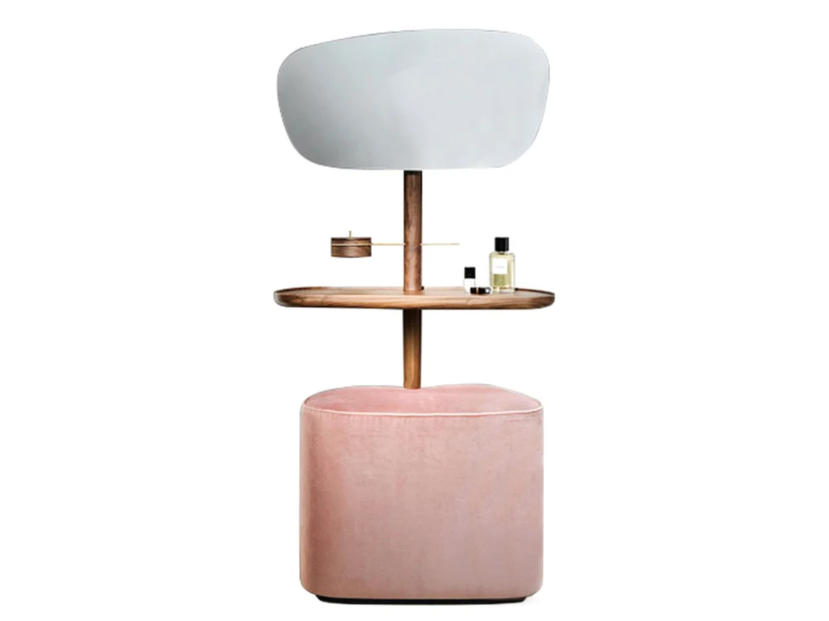 tocador-pink-nomon-1