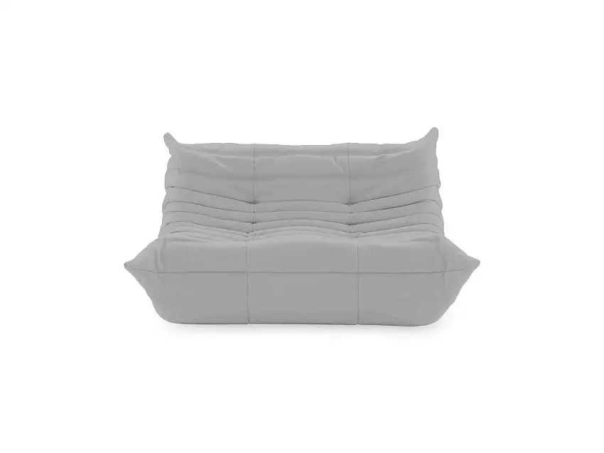 togo2postialcantarapearlligneroset-1