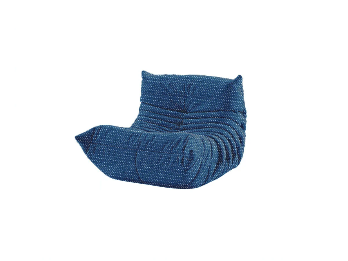 togojeanbrut-1