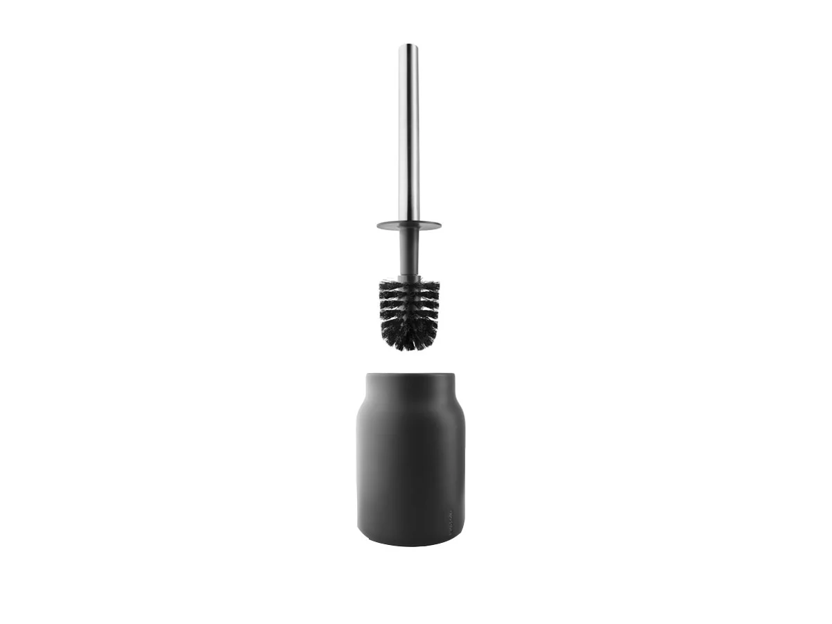 toilet-brush-eva-solo-2