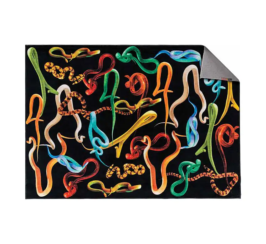toilet-paper-rug-snakes-1