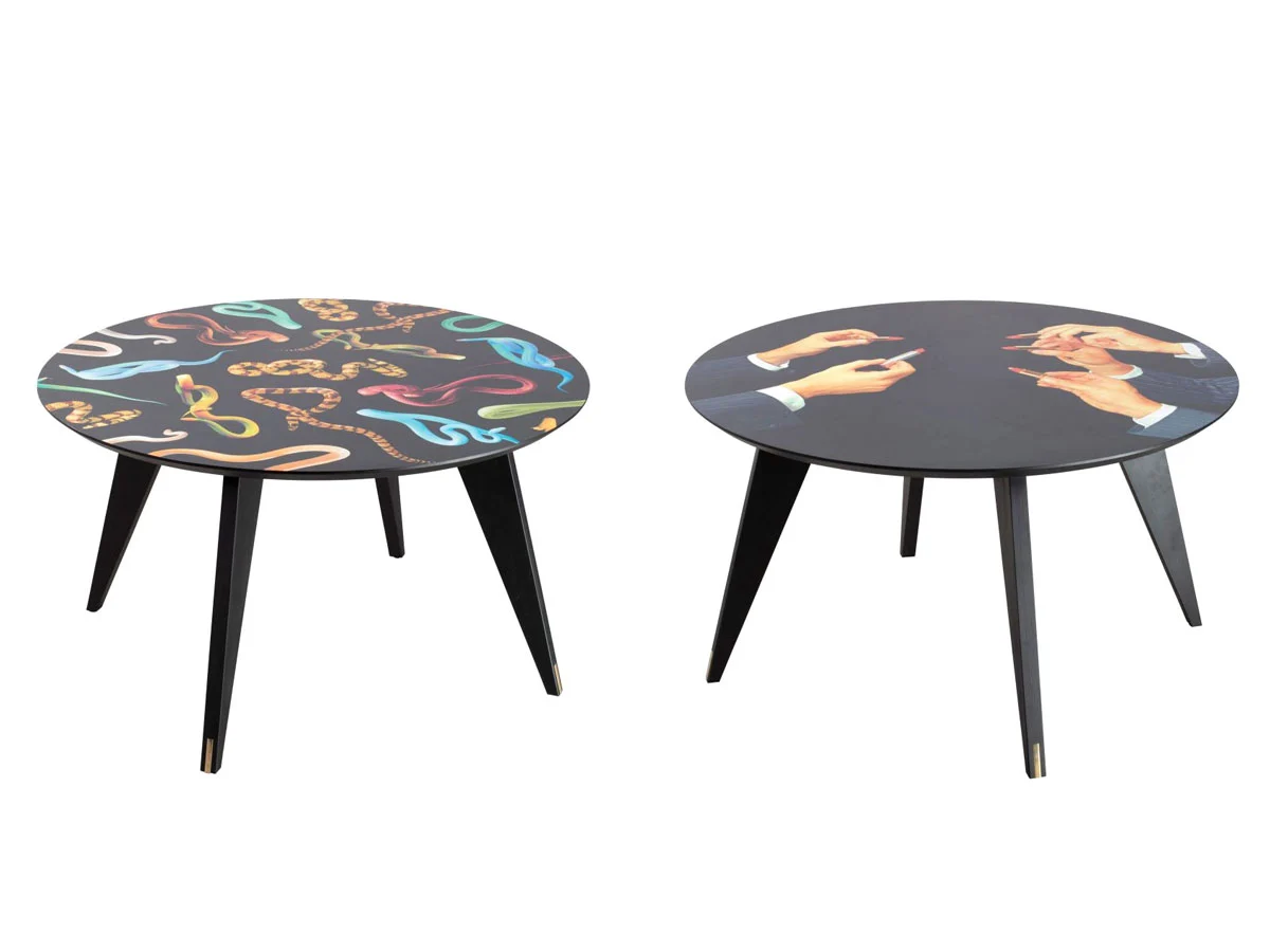 toiletpaper-round-table-3-1
