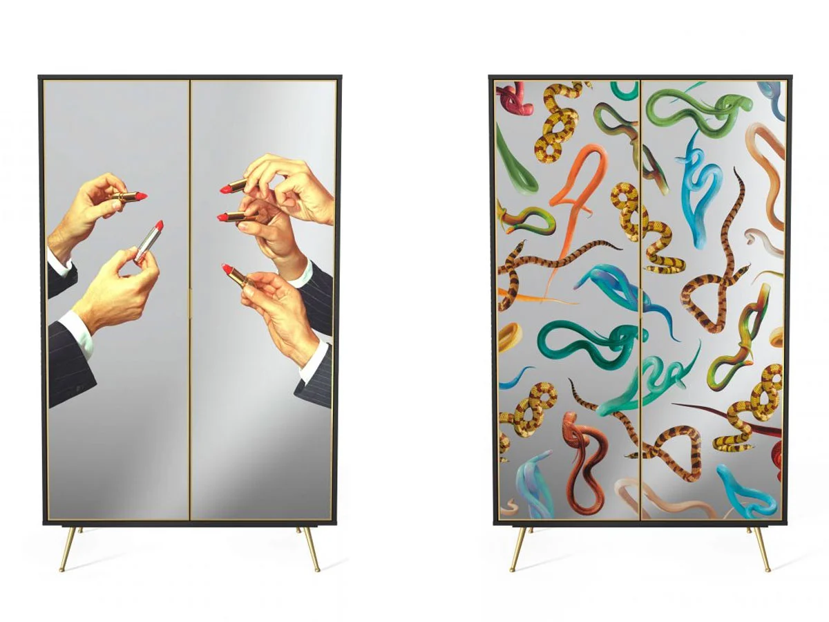 toiletpaper-seletti-armadio-1