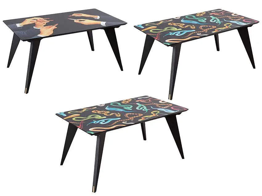 toiletpaper-table-seletti-3-1