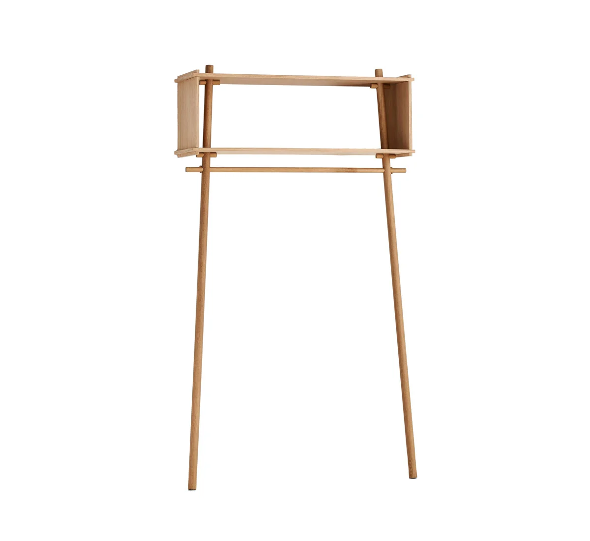 tojbox-wardrobe-woud2-1-1