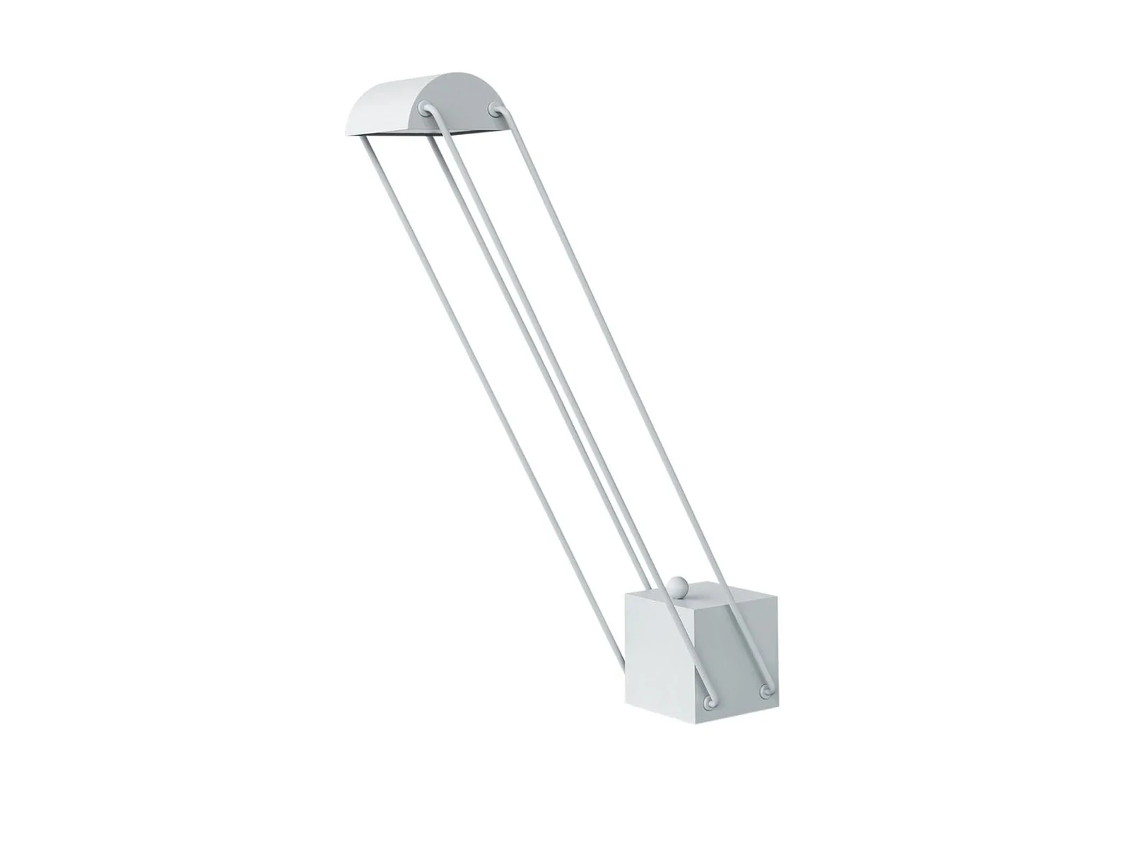 tokio-table-please-wait-to-be-seated-0001-livello-3-1
