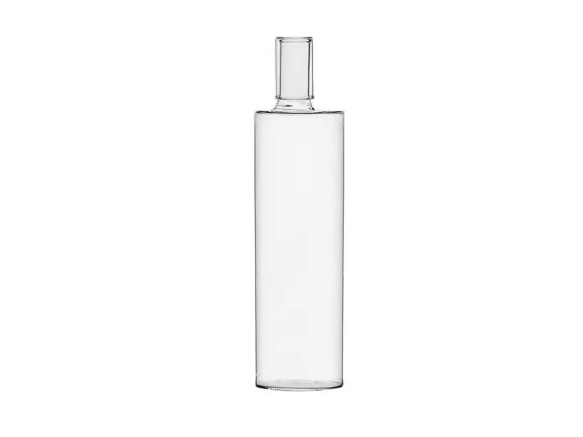 tokyo-bottle-ichendorf-1