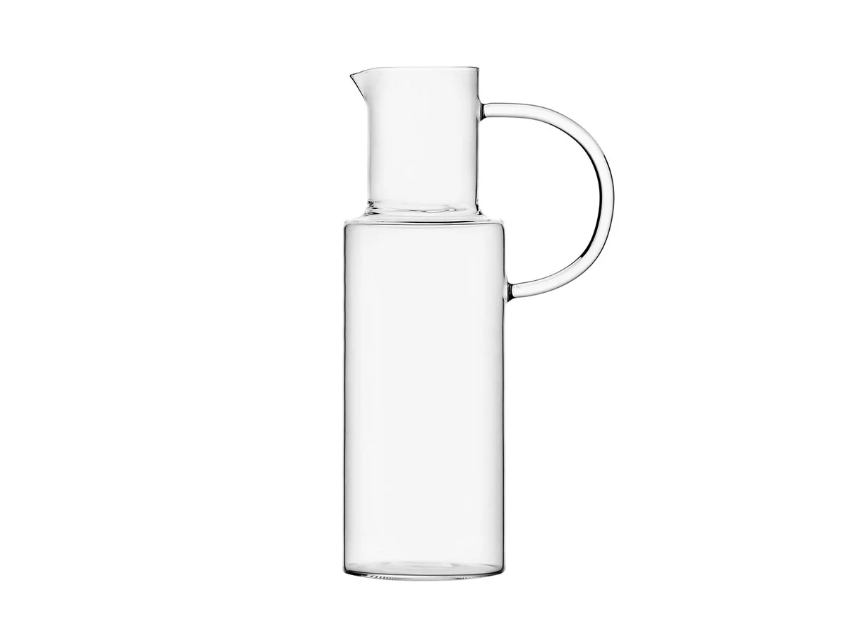 tokyo-carafe-ichendorf-1-2