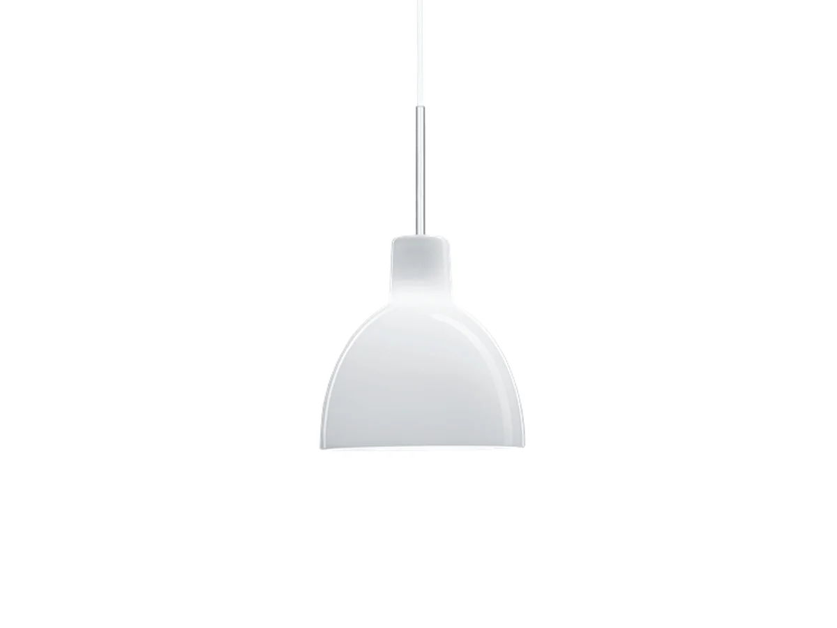 toldbod-15-suspension-lamp-louis-poulsen-1