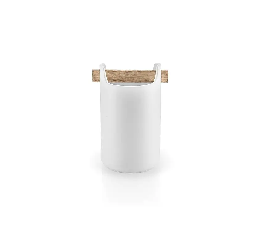 tollbox-organiser-evasolo-3-1
