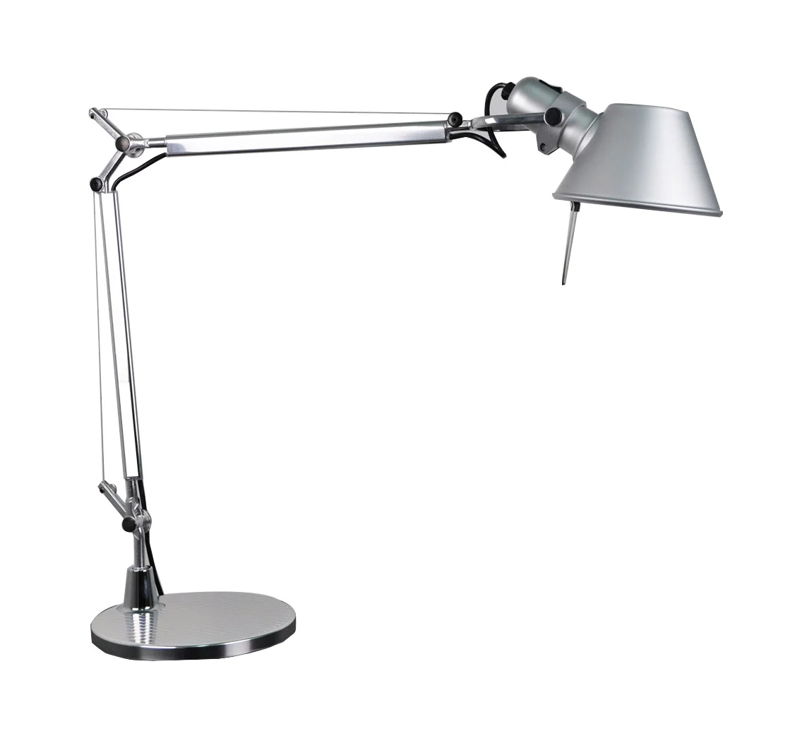 tolomeo-da-tavolo-artemide-1