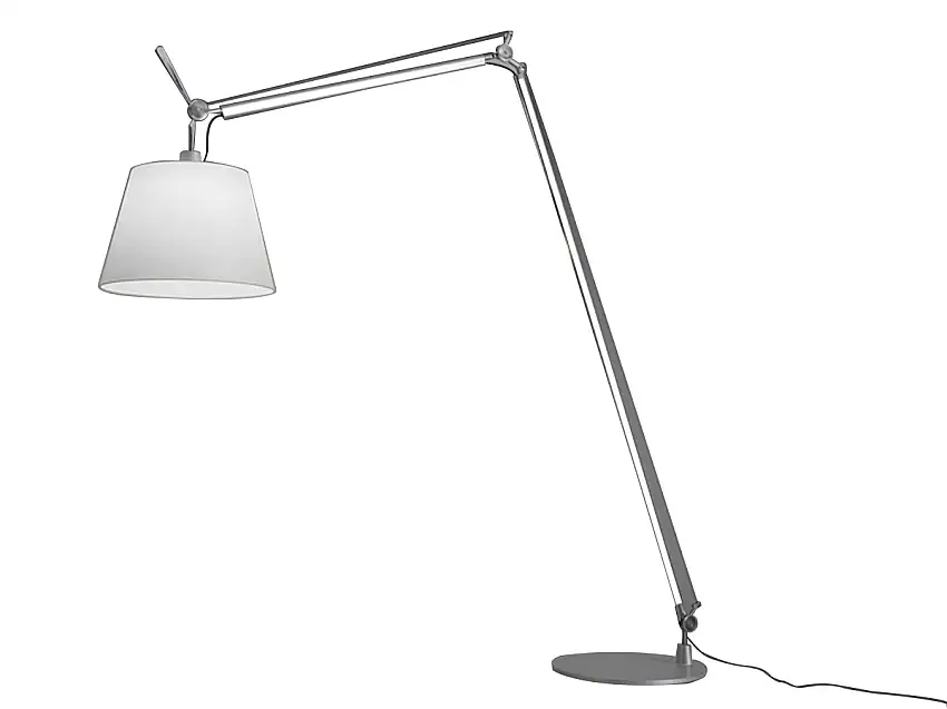 tolomeo-maxi-by-artemide-copia-1