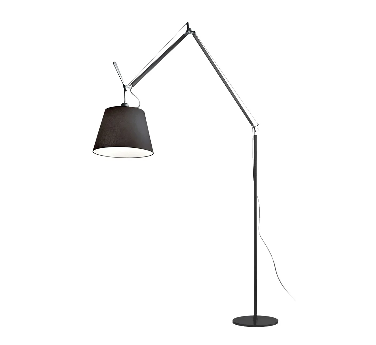 tolomeo-mega-led-nero-artemide-1